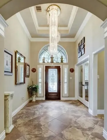 13407 Graham Springs Court Houston TX 77044
