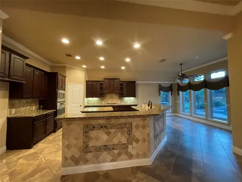 13407 Graham Springs Court Houston TX 77044