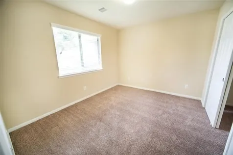 18725 Cypress Loch Drive Spring TX 77379