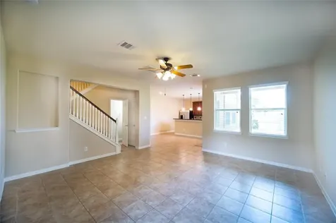 18725 Cypress Loch Drive Spring TX 77379