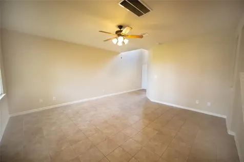 18725 Cypress Loch Drive Spring TX 77379