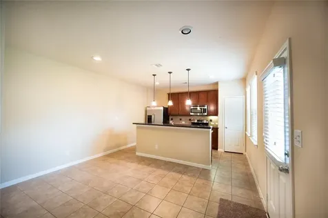 18725 Cypress Loch Drive Spring TX 77379