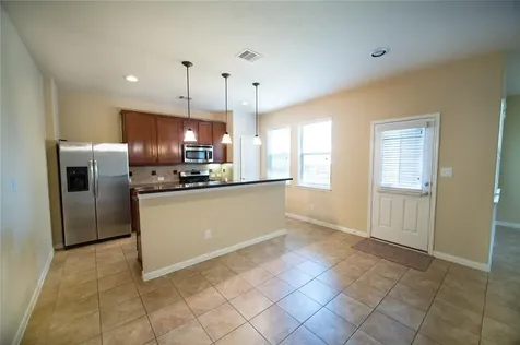 18725 Cypress Loch Drive Spring TX 77379