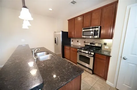 18725 Cypress Loch Drive Spring TX 77379