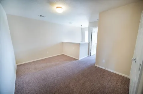 18725 Cypress Loch Drive Spring TX 77379