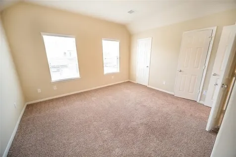 18725 Cypress Loch Drive Spring TX 77379