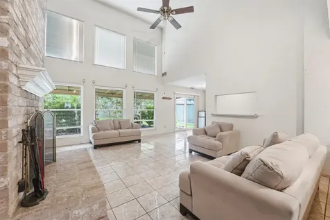 8115 Theisswood Road Spring TX 77379