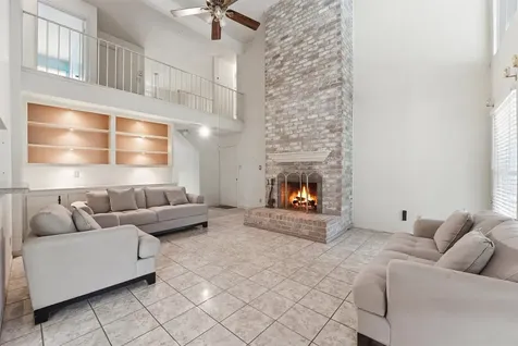 8115 Theisswood Road Spring TX 77379