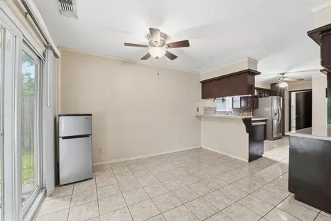 8115 Theisswood Road Spring TX 77379