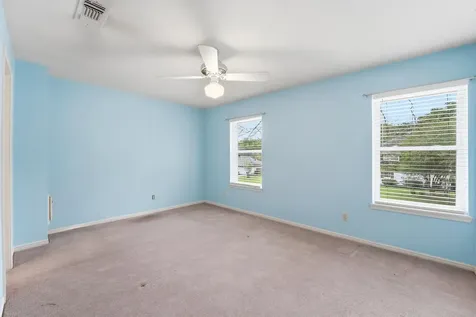 8115 Theisswood Road Spring TX 77379