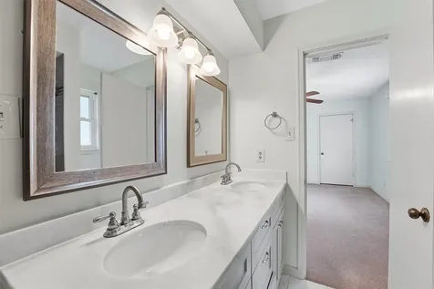8115 Theisswood Road Spring TX 77379