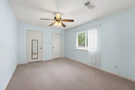 8115 Theisswood Road Spring TX 77379