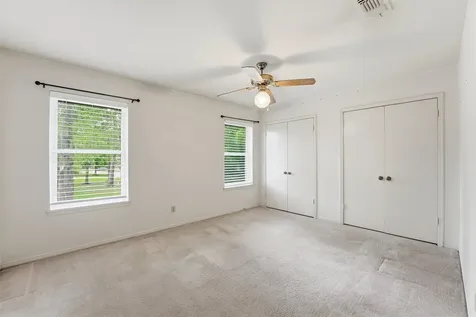 8115 Theisswood Road Spring TX 77379