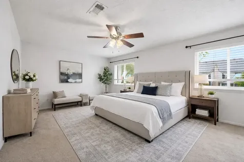 8115 Theisswood Road Spring TX 77379