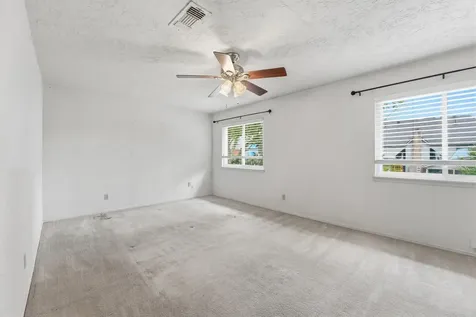 8115 Theisswood Road Spring TX 77379