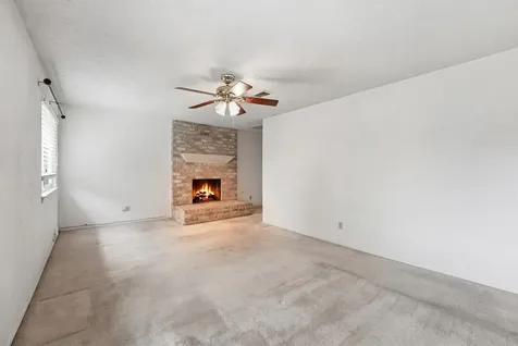 8115 Theisswood Road Spring TX 77379