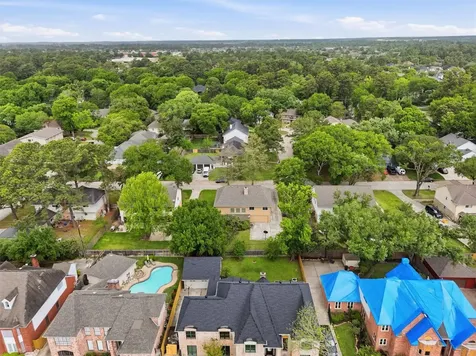 8115 Theisswood Road Spring TX 77379