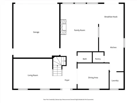 8115 Theisswood Road Spring TX 77379
