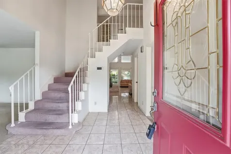 8115 Theisswood Road Spring TX 77379