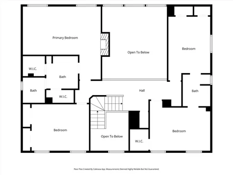 8115 Theisswood Road Spring TX 77379
