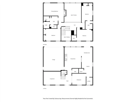 8115 Theisswood Road Spring TX 77379