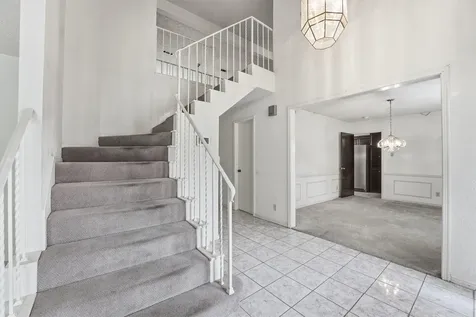 8115 Theisswood Road Spring TX 77379
