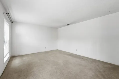 8115 Theisswood Road Spring TX 77379