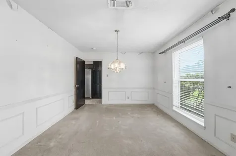 8115 Theisswood Road Spring TX 77379