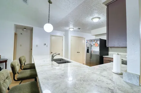 3446 Cheaney Drive Houston TX 77066