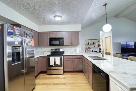 3446 Cheaney Drive Houston TX 77066