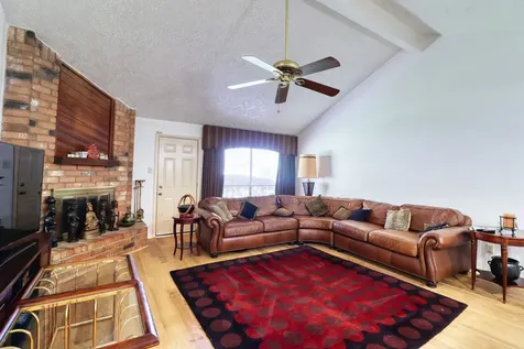 3446 Cheaney Drive Houston TX 77066