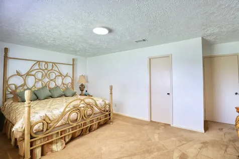 3446 Cheaney Drive Houston TX 77066