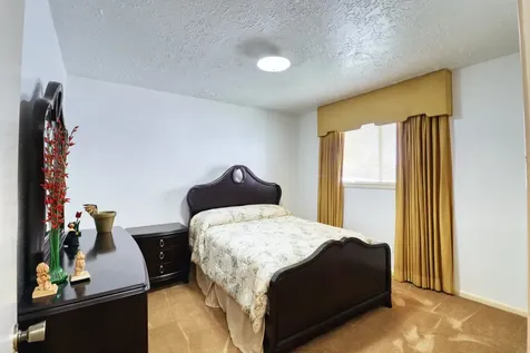 3446 Cheaney Drive Houston TX 77066