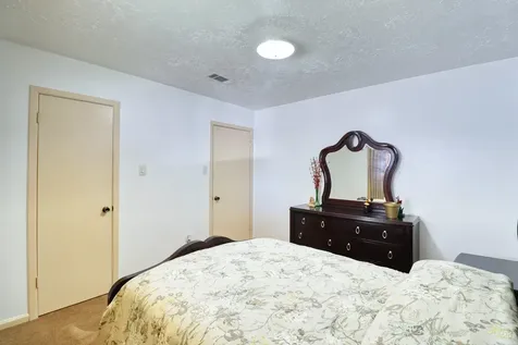 3446 Cheaney Drive Houston TX 77066