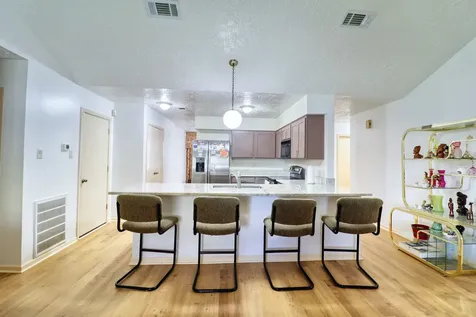 3446 Cheaney Drive Houston TX 77066