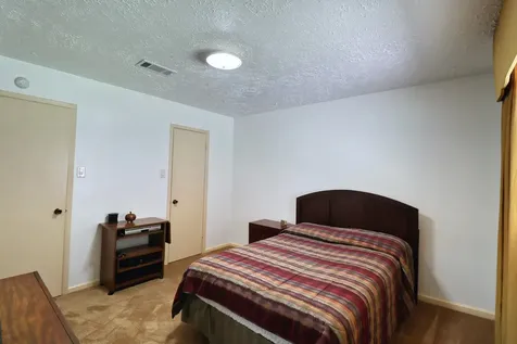 3446 Cheaney Drive Houston TX 77066