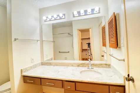 3446 Cheaney Drive Houston TX 77066