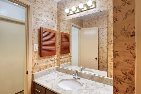 3446 Cheaney Drive Houston TX 77066