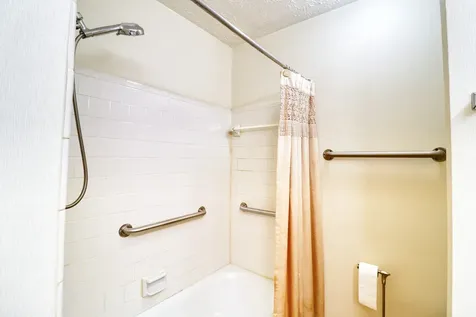 3446 Cheaney Drive Houston TX 77066