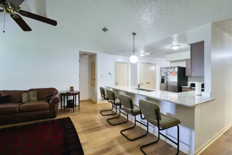 3446 Cheaney Drive Houston TX 77066