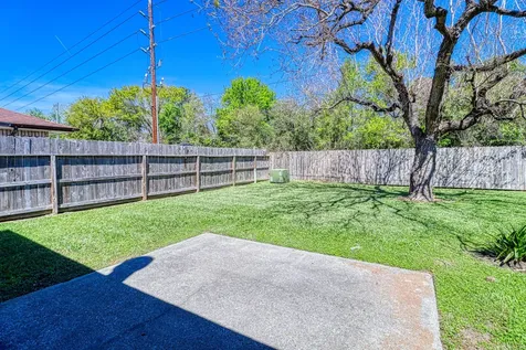 3446 Cheaney Drive Houston TX 77066
