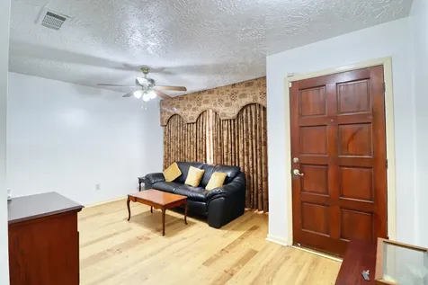 3446 Cheaney Drive Houston TX 77066
