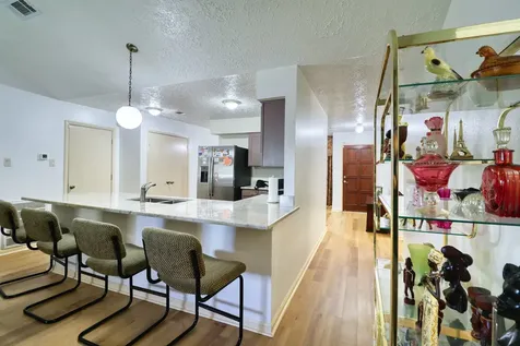 3446 Cheaney Drive Houston TX 77066