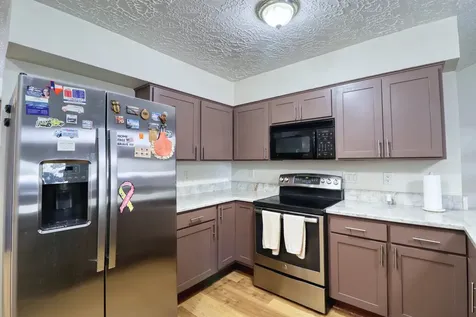 3446 Cheaney Drive Houston TX 77066