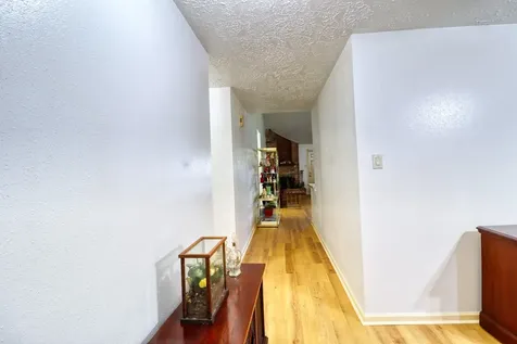 3446 Cheaney Drive Houston TX 77066