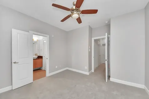 1403 Delano Street 6 Houston TX 77003