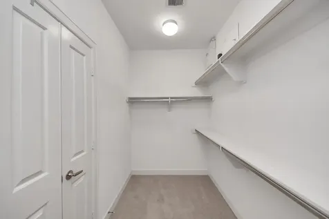 1403 Delano Street 6 Houston TX 77003