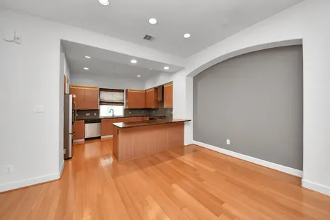 1403 Delano Street 6 Houston TX 77003