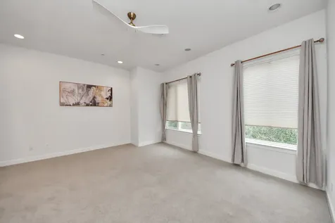 1403 Delano Street 6 Houston TX 77003