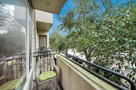 1403 Delano Street 6 Houston TX 77003